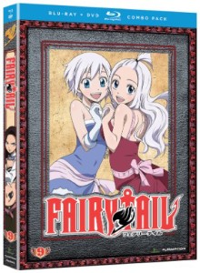 Fairy Tail part 9