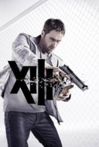 XIII