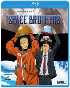 Space-Brothers-Collection-4