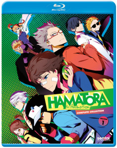 Hamatora-the-Animation-Season-1