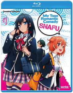 My-Teen-Romantic-Comedy-SNAFU