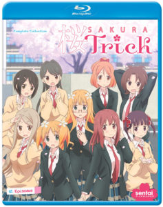 sakura-trick-blu-ray