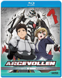 ARGEVOLLEN-Collection-1