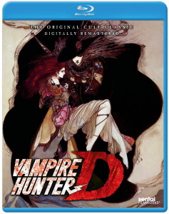 Vampire-Hunter-D