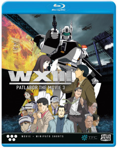 Patlabor-WXIII-Movie-3