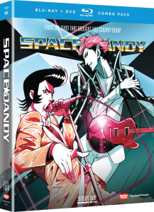 Space-Dandy-Season-2