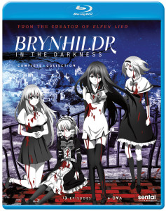 Brynhildr-Darkness