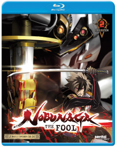 Nobunaga-the-Fool-Collection-2