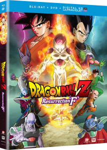 Dragonball-Z-Resurrection-F