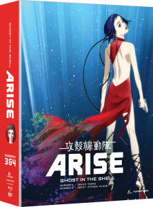 Ghost-in-the-Shell-Arise-Border-3-4