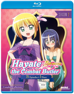 Hayate-Combat-Butler-2