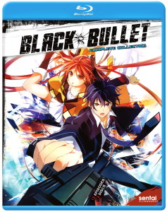 black-bullet