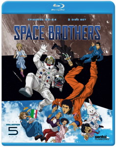 Space-Brothers-5