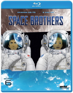 space-brothers-collection-6