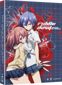 704400088117_anime-Riddle-Story-of-Devil-DVD