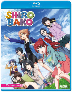 shirobako-