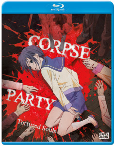 corpse-party-ova