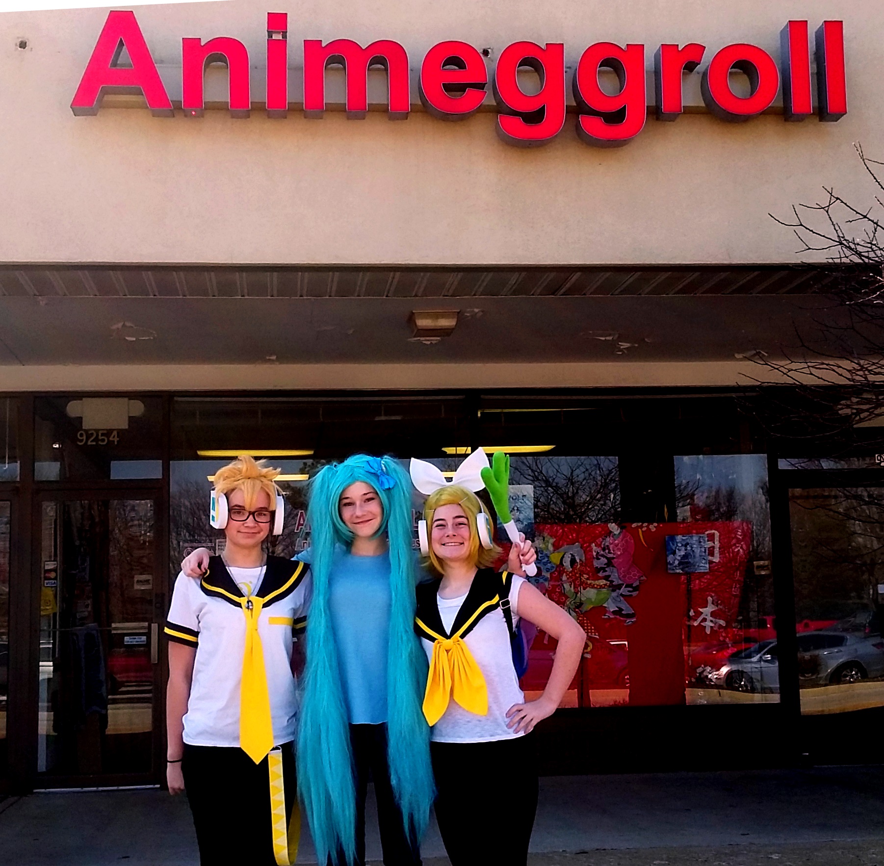 Featured image of post Animeggroll Hours The animeggroll com websites were developed using the programming language php and served by a nginx server