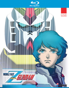 mobile-suit-zeta-gundam-