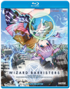 -wizard-barristers