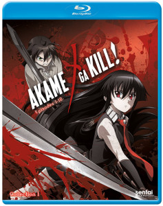 814131018571_anime-akame-ga-kill-blu-ray