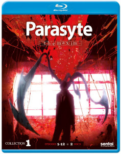 parasyte-collection-1