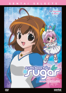 little-snow-fairy-sugar