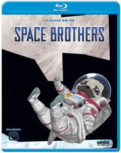 space-brothers-collection-8