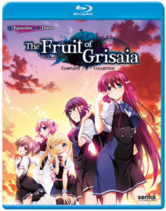 fruit-of-grisaia season 1