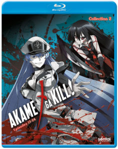 akame-ga-kill 2