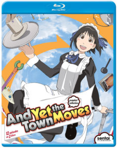 and-yet-the-town-moves