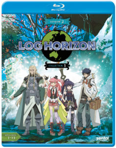 log-horizon-2-1