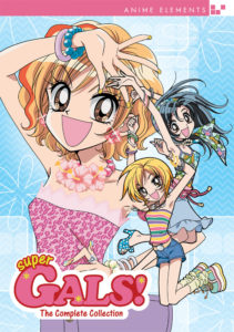 742617161025_anime-super-gals-dvd-anime-elements-primary