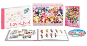 love-live-school-idol-movie