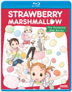 strawberry-marshmallow-ova