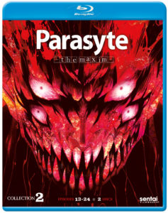 parasyte-the-maxim-2