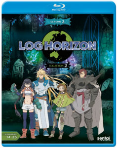 log-horizon-2-2