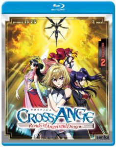 cross-ange-2