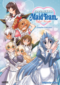 814131011398_anime-hanaukyo-maid-team-la-verite-dvd-primary