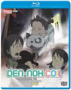 814131014290_anime-den-noh-coil-2-blu-ray-primary