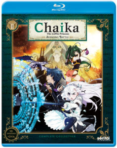 chaika-the-coffin-princess-2