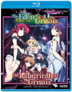 labyrinth-of-grisaia