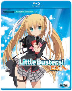 little-busters-ex