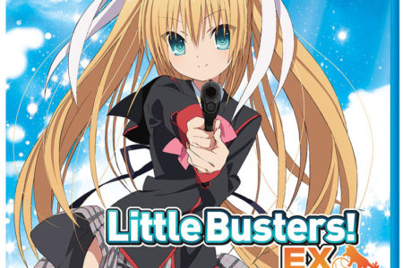 little busters ex english patch