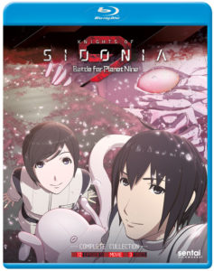 knights-of-sidonia-season-2