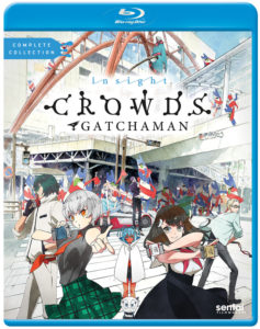 814131016393_anime-gatchaman-crowds-insight-primary