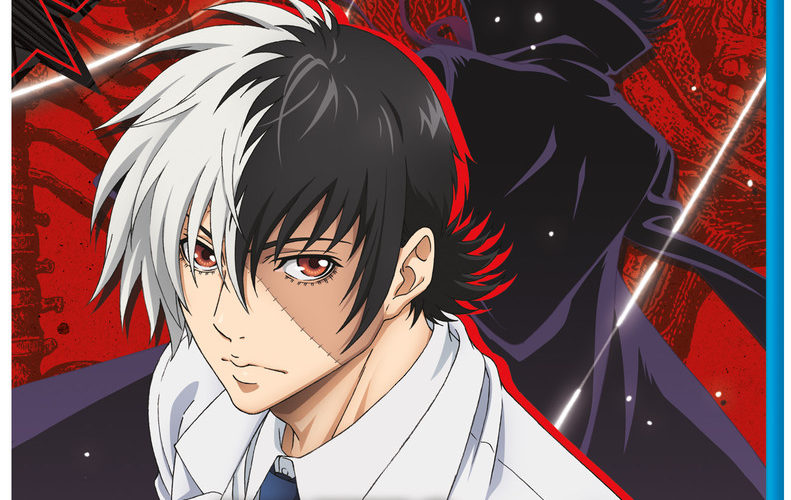 Young Black Jack (Anime Review) | Animeggroll