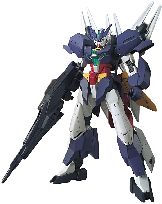 Bandai HGUC 1/144 New Bandai #7 RX-75 Guntank "Mobile Suit Gundam" 