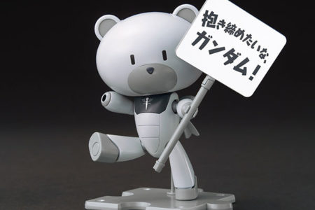 New Model Kit Arrivals 3.23.18