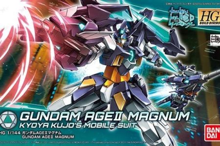New Models 4.18.18